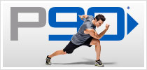 P90 Fitness Program