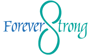 forever_strong_logo