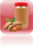 almond nutter shakeology recipe