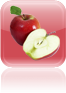 apple in the tropics shakeology recipe
