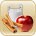 apple oatmeal shakeology recipe