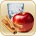apple pie shakeology recipe