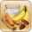 banana bread shakeology recipe