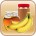 banana honeymoon shakeology recipe