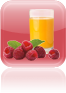 citrus berry shakeology