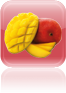 mango breeze shakeology recipe