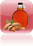 maple almond delight shakeology recipe