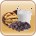 chocolate raisin nut shakeology recipe