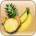 pina banana shakeology recipe