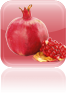 pomegranate splash shakeology recipe