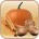 pumpkin pie shakeology recipe