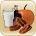 pumpkin pie vanilla shakeology recipe