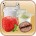strawberry cappuccino frappuccino shakeology recipe