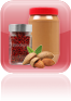 tropical nut spice shakeology recipe