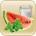 watermelon breeze shakeology recipe