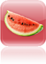 watermelon wave shakeology