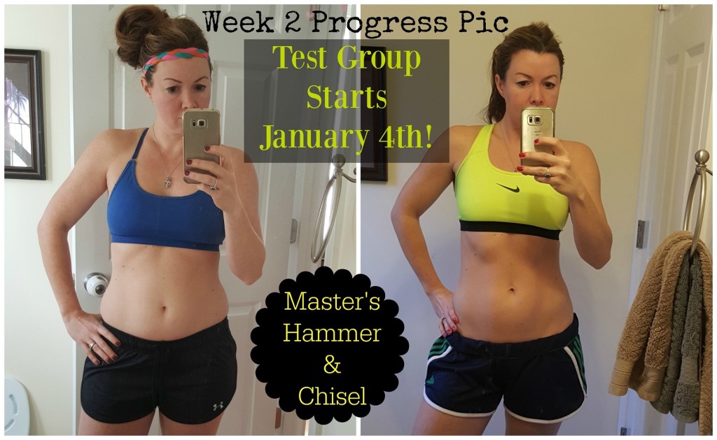 hammer_chisel_week2progress