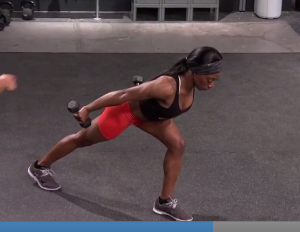hammer_conditioning_reverse_lunge_curl