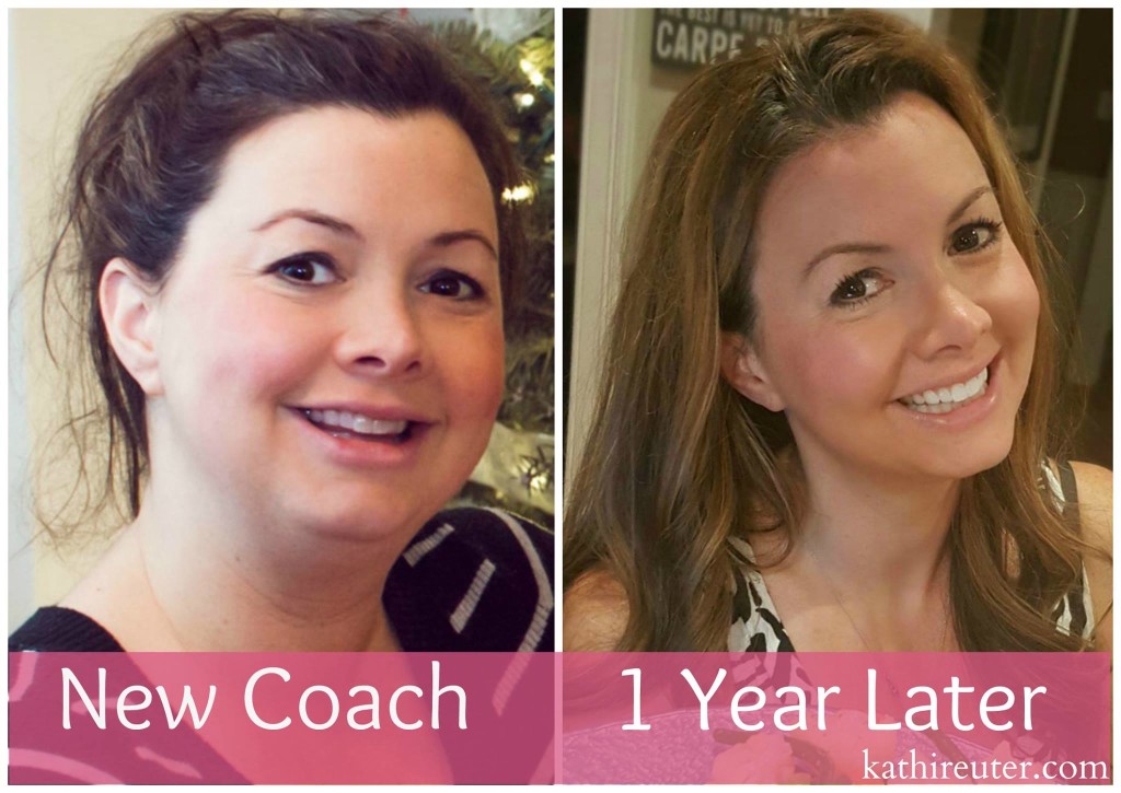 face_before_after_coaching